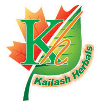 About Kailash Herbals