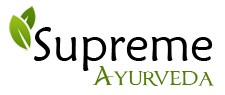 Supreme Ayurveda